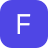 Favicon Generator